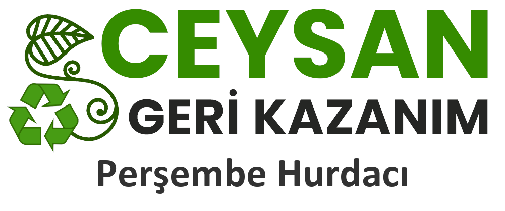 Perşembe Hurdacı